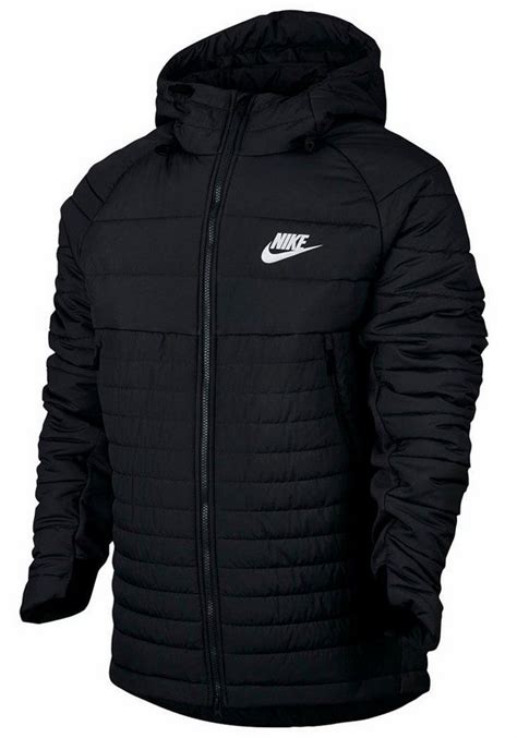 nike camouflage herren daunen stepjacke|Nike Sportswear Steppjacke online .